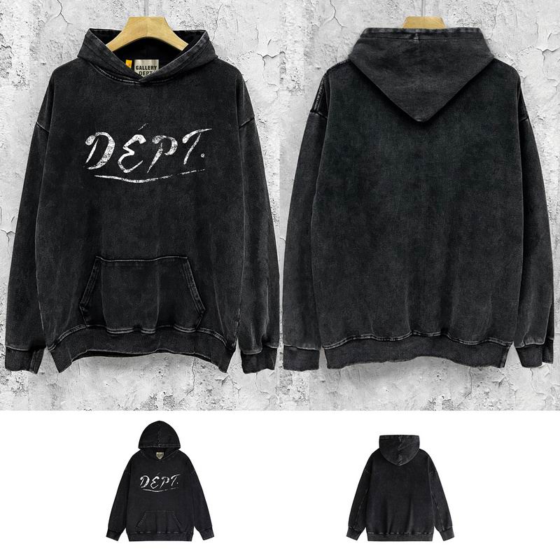 Gallery Dept S-2XL 11trZJMGA120